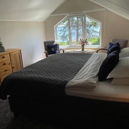 Kaesmu Merekalda Apartments - Adults Only Room photo