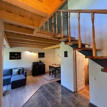 Kaesmu Merekalda Apartments - Adults Only Room photo